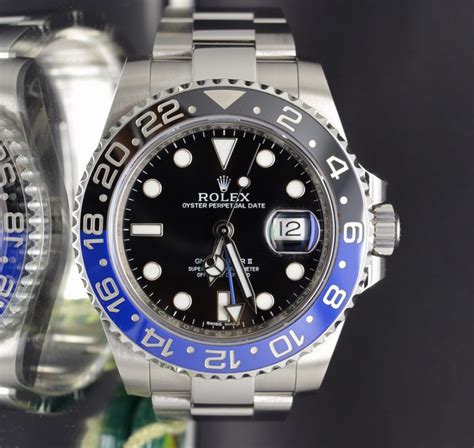 rolex batman 2015|rolex batman price uk.